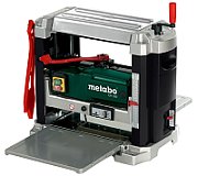 Metabo DH 330 Black  Green  Silver 9800 RPM 1800 W_1