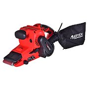 VERTEX BELT SANDER 1010W_1