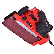 VERTEX BELT SANDER 1010W_4