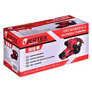 VERTEX BELT SANDER 1010W_9