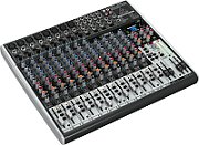 Behringer XENYX X2222USB 22 channels_1