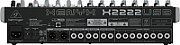 Behringer XENYX X2222USB 22 channels_2