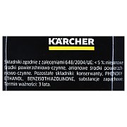 Kärcher 6.295-750.0 all-purpose cleaner 1000 ml