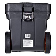 Mobile Contractor Toolbox