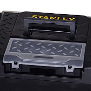 Mobile Contractor Toolbox