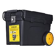 Mobile Contractor Toolbox
