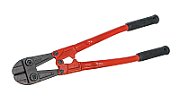 Rod shears 750mm - forged handle