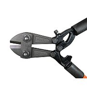 Rod shears 750mm - forged handle