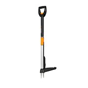 FISKARS SMARTFIT TELESCOPIC WEED PULLER_1