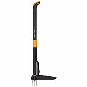 FISKARS XACT WEED PULLER_1