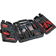 InLine DIY Tool Set 129 Pieces_1