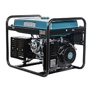 KÖNNER & SÖHNEN GASOLINE POWER GENERATOR 5.0kW 230V KS 7000_3