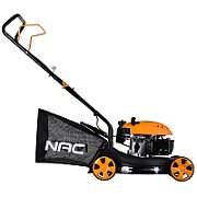 NAC PETROL LAWN MOWER 79 9cc LP40-79-EN-SB_2