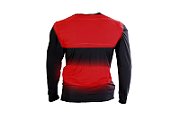 Glovii GJ1L shirt/top Crew neck Long sleeve Elastane  Polyester_2