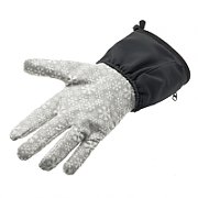 Glovii GEGXL sports handwear_3