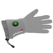 Glovii universal heated gloves grey XXS-XS_5