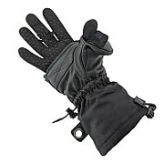 Glovii GS21L sports handwear_4