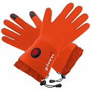 Glovii GLRXL sports handwear_2