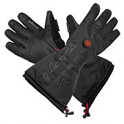 Glovii Heated Ski Gloves M_1