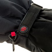 Glovii Heated Ski Gloves M_4