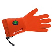 Glovii Universal Heated Gloves Red S-M_3