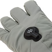 Glovii Heated Ski Gloves XL_2