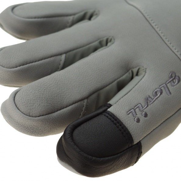 Glovii Heated Ski Gloves XL_3