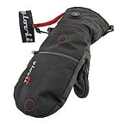 Glovii GS21S sports handwear_2