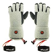 Glovii GS3XL sports handwear_1