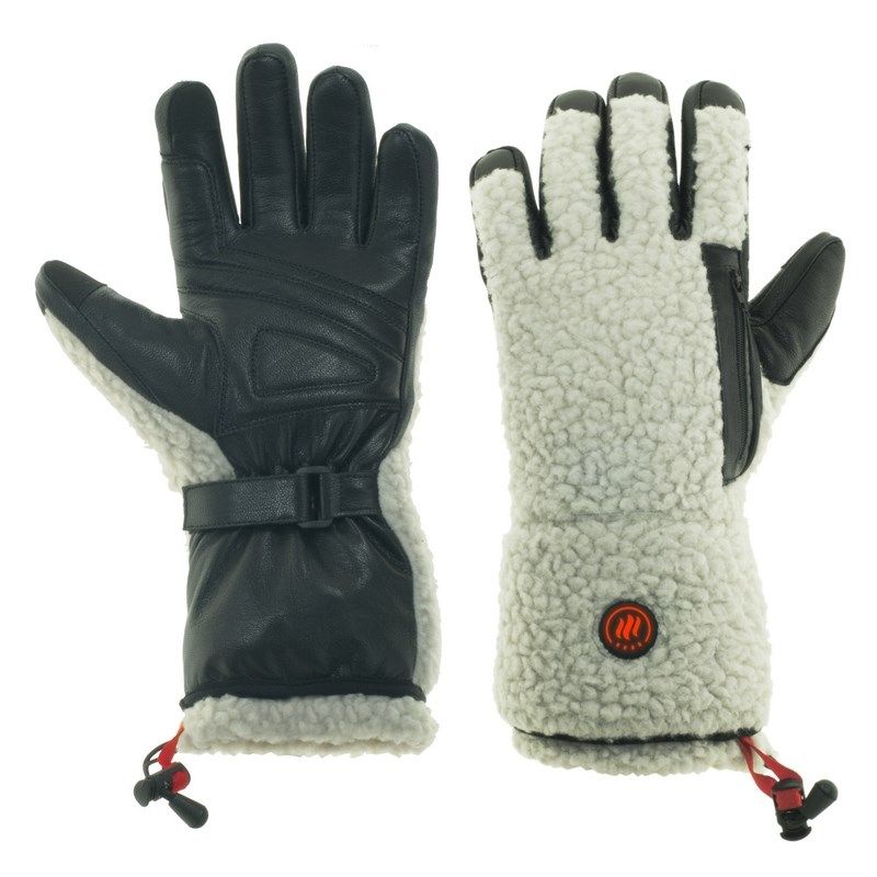 Glovii GS3XL sports handwear_3