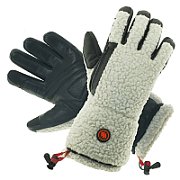 Glovii GS3M sports handwear_2