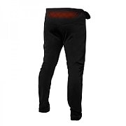 GLOVII HEATED UNIVERSAL PANTS SIZE S_3