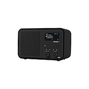 FM/DAB+ RADIO FERGUSON REGENT I100_1