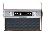 Radio Camry CR 1183  Bluetooth_1