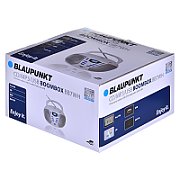 Blaupunkt BB7-WH portable stereo system Digital 2.4 W FM Grey MP3 playback_4