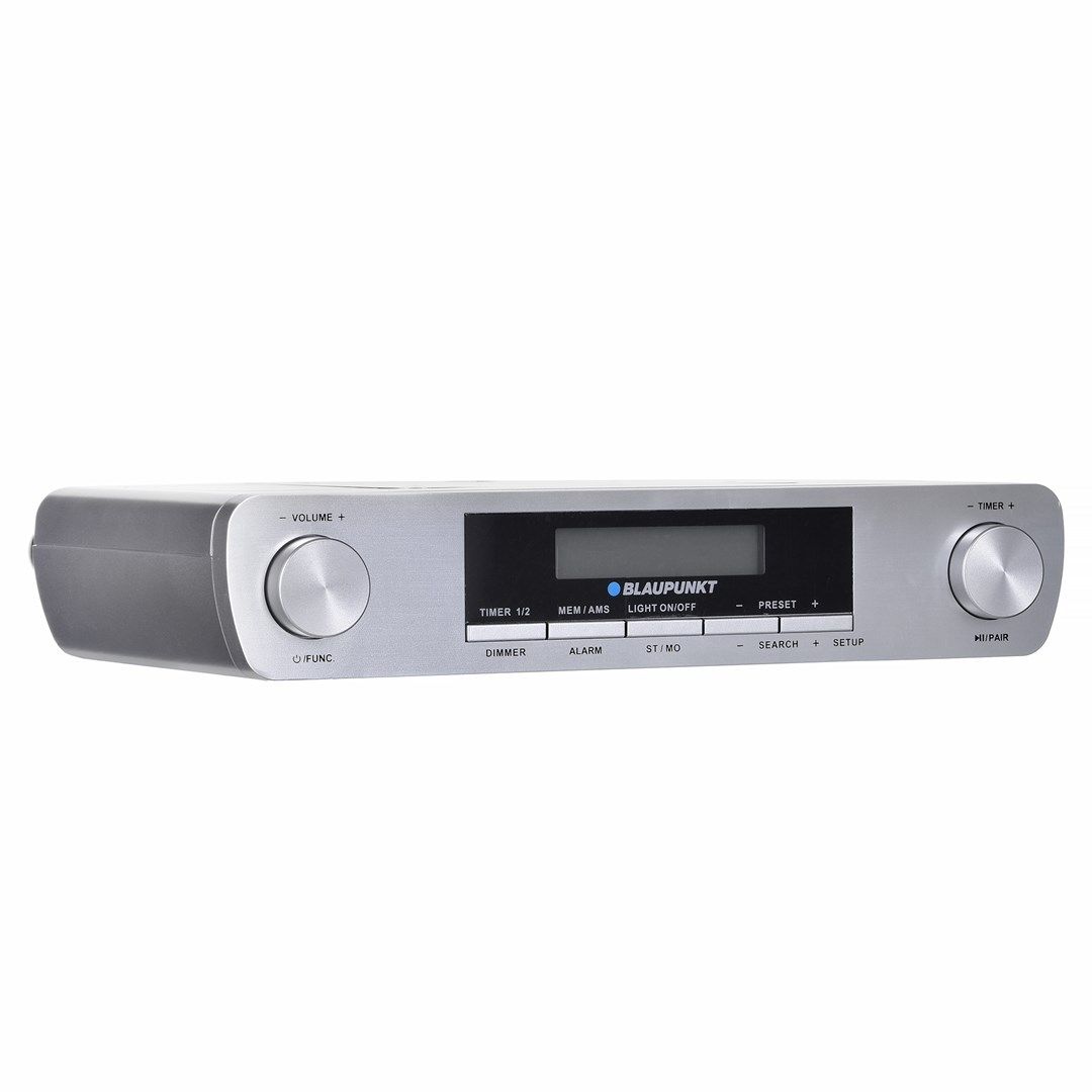 Blaupunkt KR14BT - kitchen radio_2