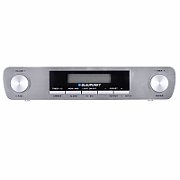 Blaupunkt KR14BT - kitchen radio_3