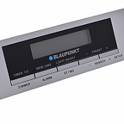 Blaupunkt KR14BT - kitchen radio_4