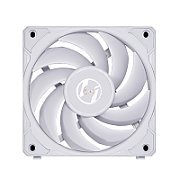 Lian Li UNI FAN P28 - 120mm  white_1