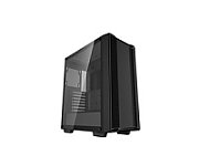 Obudowa DeepCool CC560 V2 fanless (R-CC560-BKNAA0-G-2)_1