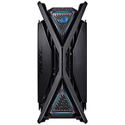 PC CASE OBUDOWA ASUS GR701 ROG HYPERION_2