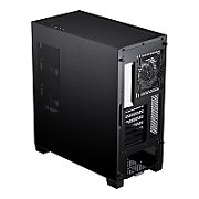 Phanteks XT VIEW Mid Tower Black_6