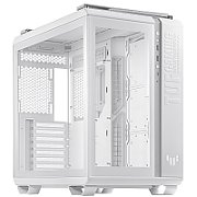 ASUS TUF Gaming GT502 Midi Tower White_1