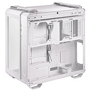 ASUS TUF Gaming GT502 Midi Tower White_3