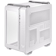 ASUS TUF Gaming GT502 Midi Tower White_4