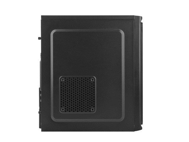 NATEC  CASE  ARMADILLO G2 MIDI TOWER_7