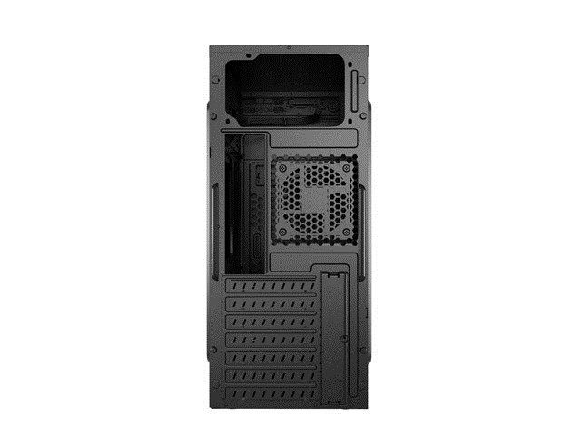 NATEC ENCLOSURE CABASSU G2 MIDI TOWER_7