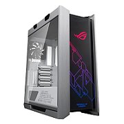 ASUS GX601 Midi Tower White_1