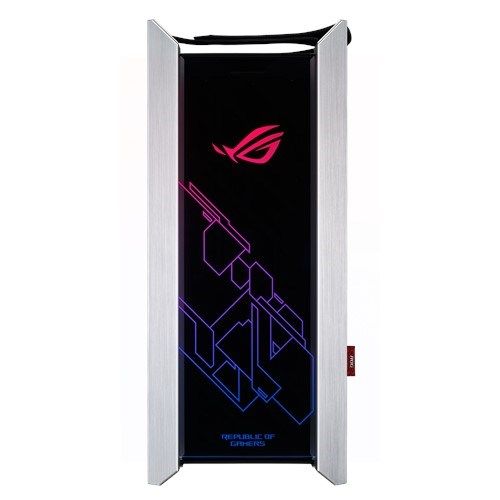 ASUS GX601 Midi Tower White_4