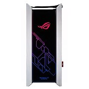 ASUS GX601 Midi Tower White_4